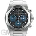 GIRARD PERREGAUX ジラール・ペルゴ ロレアート クロノグラフ 81020-11-631-11A 42mm