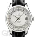 OMEGA オメガ デ・ヴィル アワービジョン 41mm 431.33.41.21.02.001