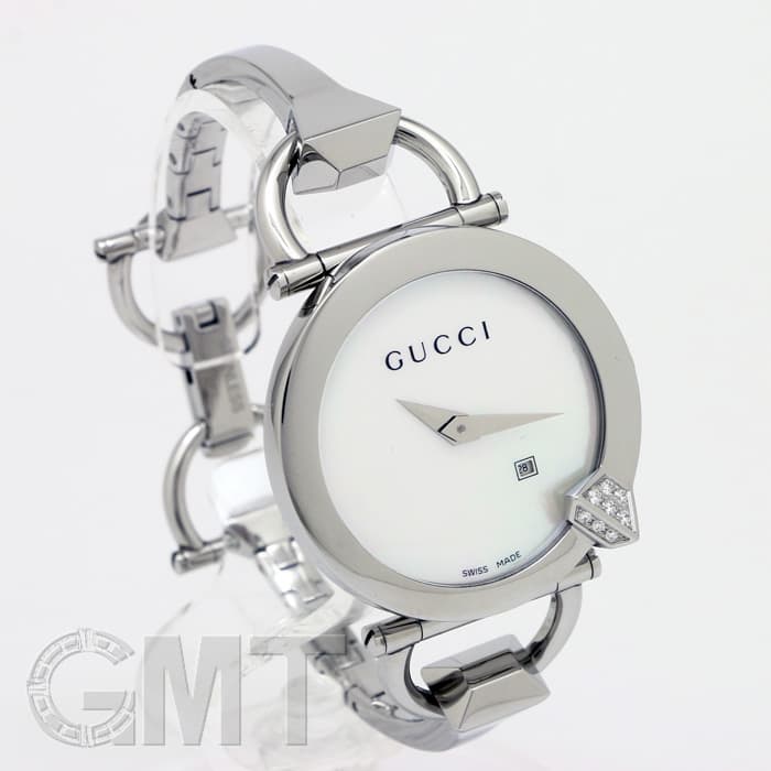 グッチ GUCCI オールドグッチプラス old PLUS ボストンバッグ