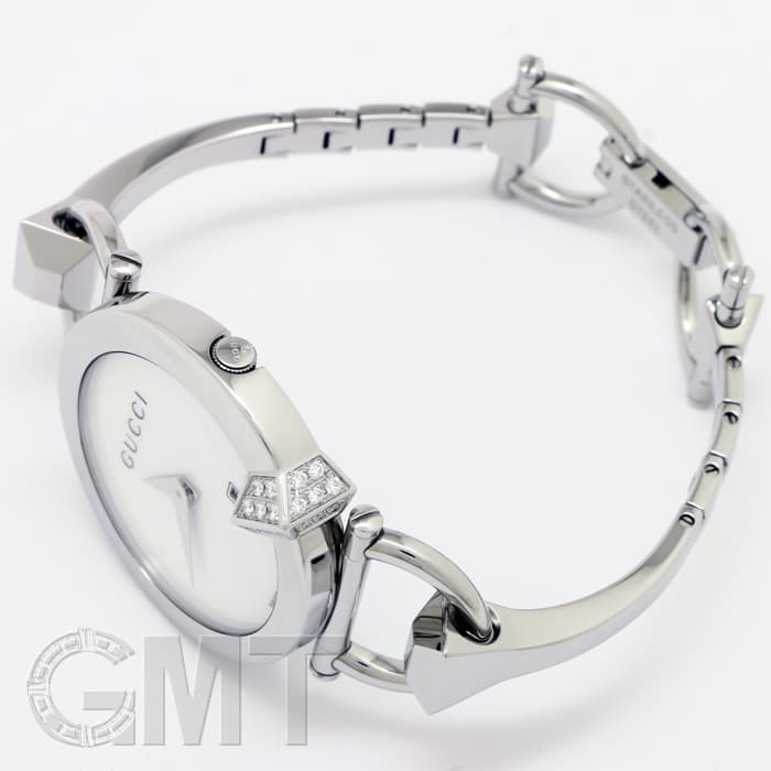 楽天市場】【バッグ】GUCCI グッチ オールドグッチ GGプラス