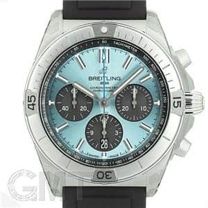 BREITLING ブライトリング クロノマット PB0134101C1S1 メイン