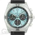 BREITLING ブライトリング クロノマット PB0134101C1S1