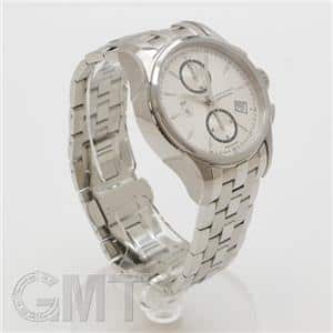 HAMILTON ハミルトン ジャズマスター H32616153 メイン