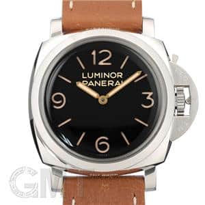 OFFICINE PANERAI オフィチーネ パネライ ルミノール 3DAYS 47ｍｍ PAM00372 メイン