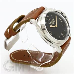 OFFICINE PANERAI オフィチーネ パネライ ルミノール 3DAYS 47ｍｍ PAM00372 メイン