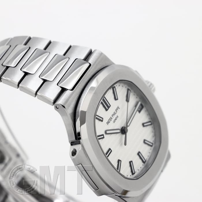 未使用)PATEK PHILIPPEパテック・フィリップ ノーチラス 5711/1A-011