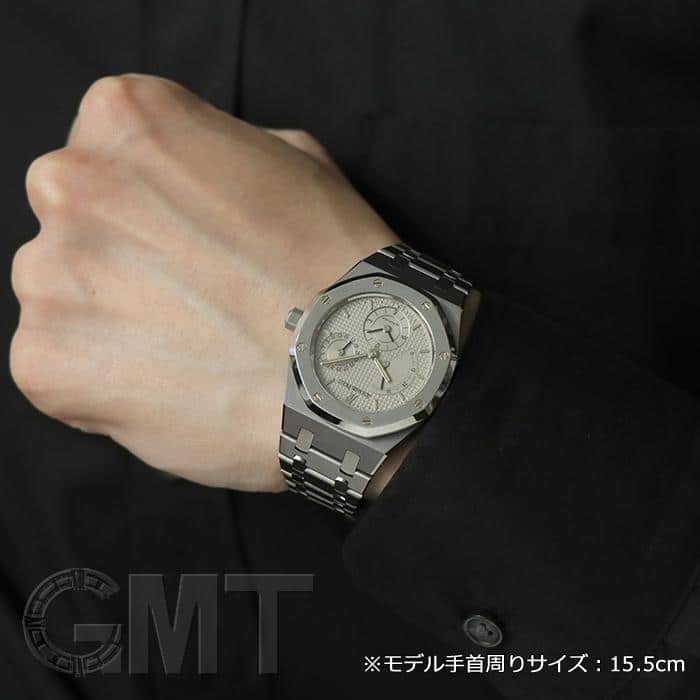 25730tt cheap