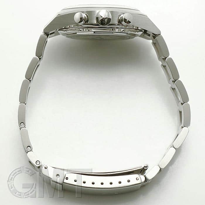 中古)ZENITH ゼニス エル・プリメロ クロノマスター リバイバル A385