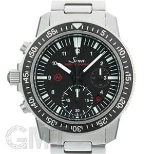 SINN ジン 613.EZM13 ブレスレット メイン