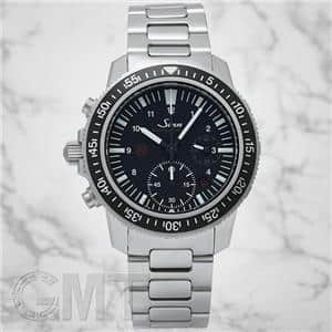 SINN ジン 613.EZM13 ブレスレット メイン