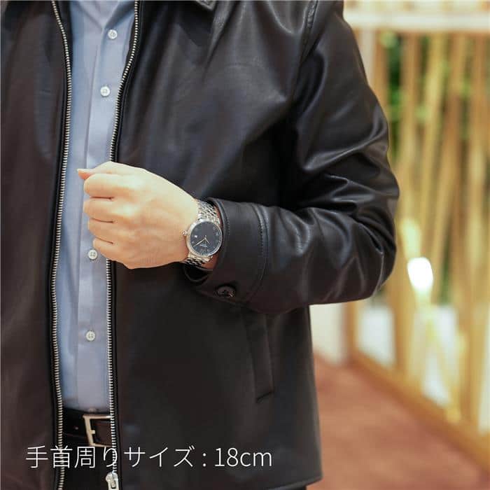 【未使用品】モンブラン MONT BLANC 新品)MONTBLANC モンブラン タイムウォーカー ワールドタイム