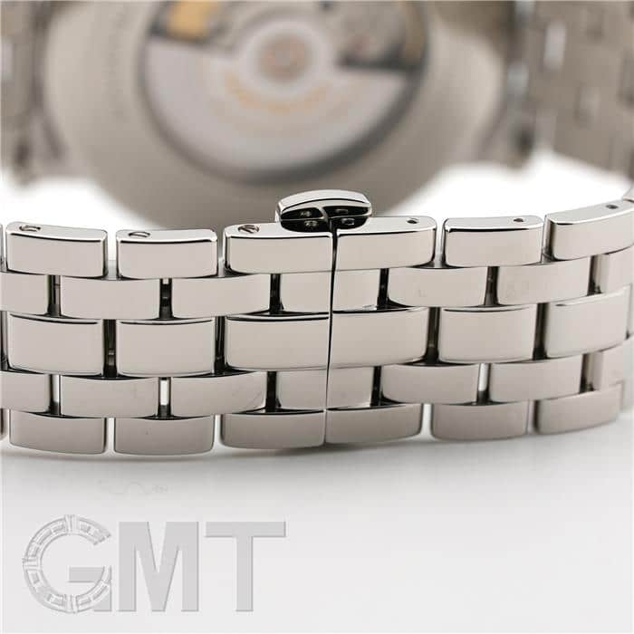 専用　【美品】モンブラン トラディション　箱あり 中古)MONTBLANC モンブラン トラディション オートマティック デイト