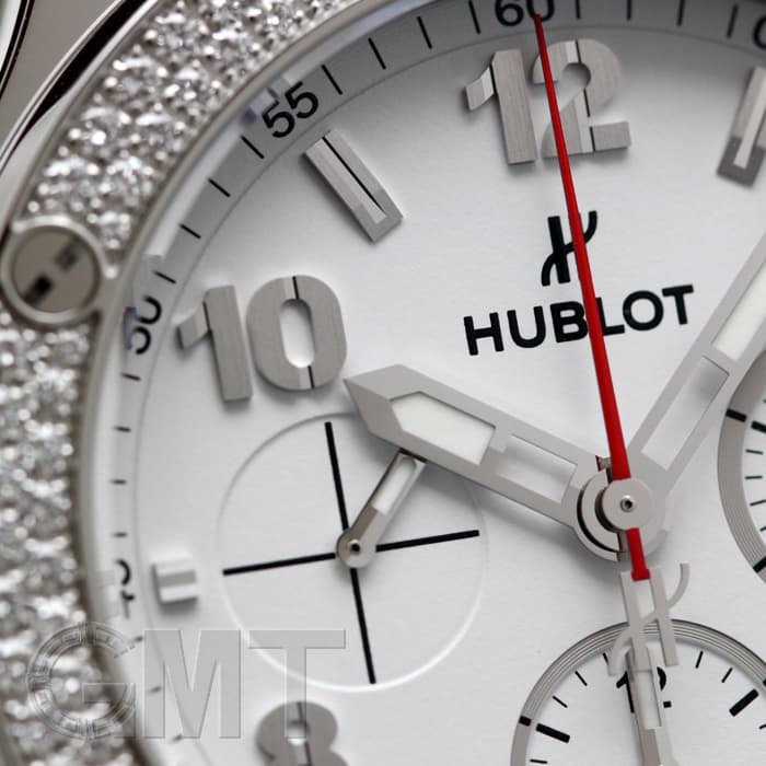 ビッグクロックヴィンテージ　ホワイト ビッグクロックヴィンテージ ホワイト ビッグクロックヴィンテージ