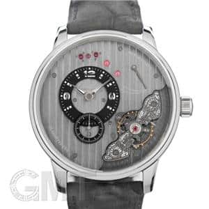 GLASHUTTE ORIGINAL グラスヒュッテ オリジナル パノインバースXL 1-66-06-04-22-05 メイン
