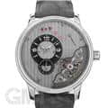 GLASHUTTE ORIGINAL グラスヒュッテ オリジナル パノインバースXL 1-66-06-04-22-05