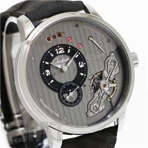 GLASHUTTE ORIGINAL グラスヒュッテ オリジナル パノインバースXL 1-66-06-04-22-05 メイン