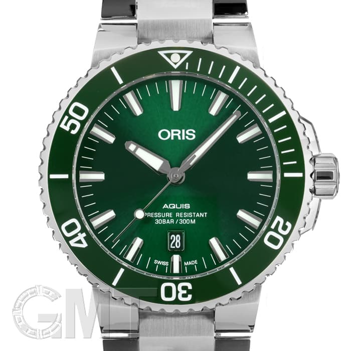 みどり オーデコロンセット 商品詳細 コフレ226│自転車のダイニチ（大日産業株式会社）