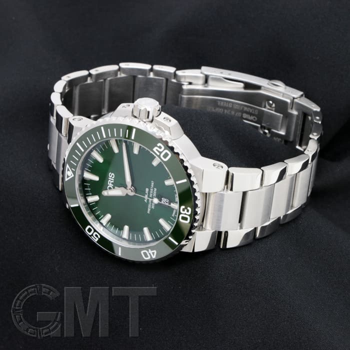 みどり オーデコロンセット 商品詳細 コフレ226│自転車のダイニチ（大日産業株式会社）