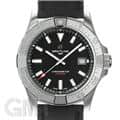 BREITLING ブライトリング アベンジャー オートマチック 42 A17328101B1X1