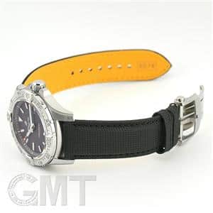 BREITLING ブライトリング アベンジャー オートマチック 42 A17328101B1X1