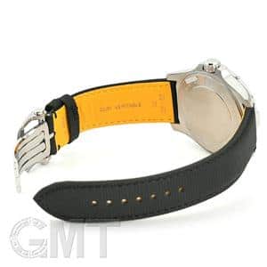 BREITLING ブライトリング アベンジャー オートマチック 42 A17328101B1X1