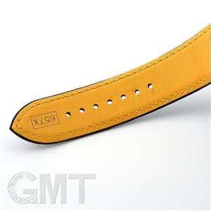 BREITLING ブライトリング アベンジャー オートマチック 42 A17328101B1X1