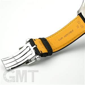 BREITLING ブライトリング アベンジャー オートマチック 42 A17328101B1X1