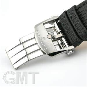 BREITLING ブライトリング アベンジャー オートマチック 42 A17328101B1X1