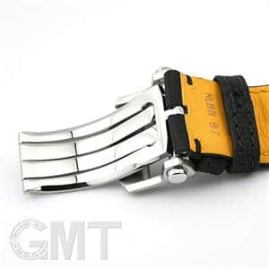 BREITLING ブライトリング アベンジャー オートマチック 42 A17328101B1X1