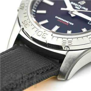 BREITLING ブライトリング アベンジャー オートマチック 42 A17328101B1X1