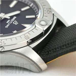 BREITLING ブライトリング アベンジャー オートマチック 42 A17328101B1X1