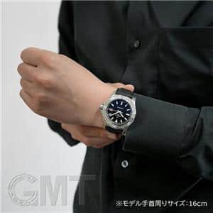 BREITLING ブライトリング アベンジャー オートマチック 42 A17328101B1X1