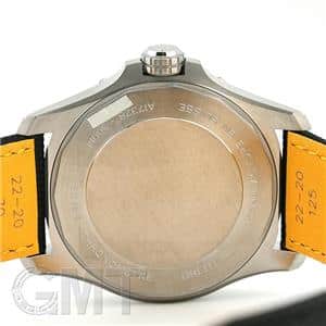 BREITLING ブライトリング アベンジャー オートマチック 42 A17328101B1X1