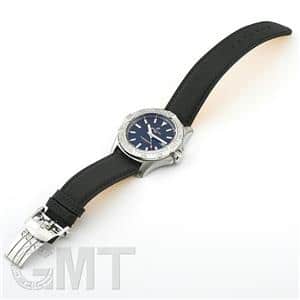 BREITLING ブライトリング アベンジャー オートマチック 42 A17328101B1X1