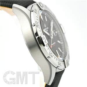 BREITLING ブライトリング アベンジャー オートマチック 42 A17328101B1X1