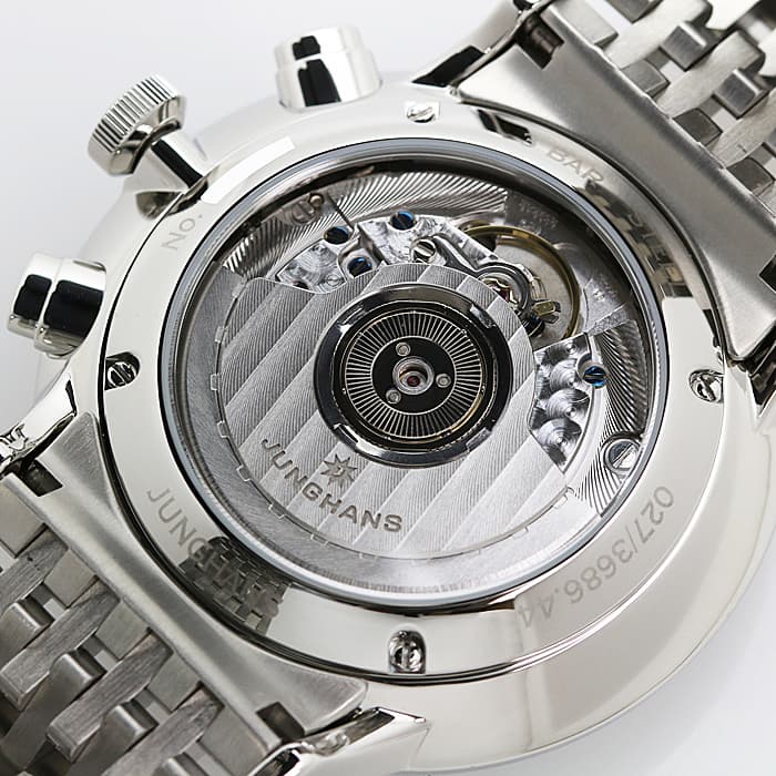 ユズ 日立建機 ZX490LCHｰ7 油圧ショベル 重掘削仕様 1/50 #重機 #建設機械