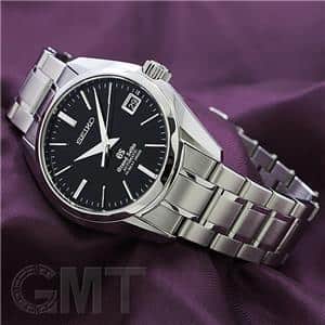 SEIKO セイコー グランドセイコー SBGH005 マスターショップ限定 メイン