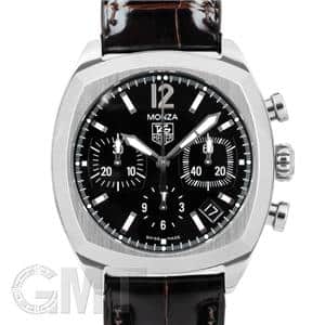 TAG HEUER タグ・ホイヤー モンツァ CR2113.FC6164 メイン