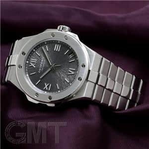 CHOPARD ショパール アルパイン イーグル アルパイン イーグル ラージ 298600-3002  グレー メイン