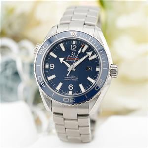レディース」「OMEGA オメガ」の商品検索結果 | 腕時計のGMT｜中古