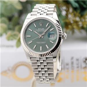 ROLEX ロレックス」「デイトジャスト」の商品検索結果 | 腕時計のGMT