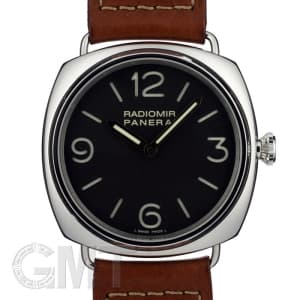 OFFICINE PANERAI オフィチーネ パネライ ラジオミール 1938 PAM00232 メイン