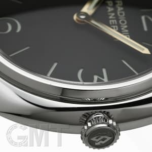 OFFICINE PANERAI オフィチーネ パネライ ラジオミール 1938 PAM00232 メイン