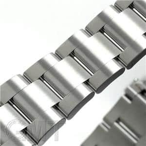 ROLEX ロレックス エクスプローラー II 226570 ブラック