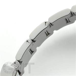 ROLEX ロレックス エクスプローラー II 226570 ブラック