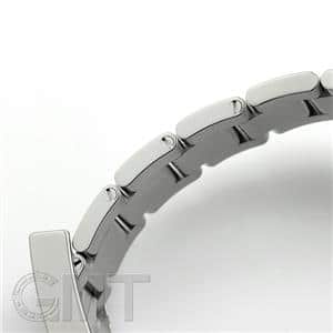 ROLEX ロレックス エクスプローラー II 226570 ブラック