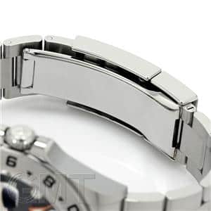 ROLEX ロレックス エクスプローラー II 226570 ブラック