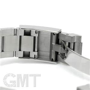 ROLEX ロレックス エクスプローラー II 226570 ブラック
