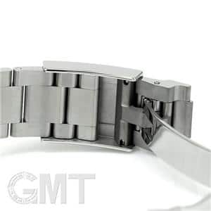 ROLEX ロレックス エクスプローラー II 226570 ブラック
