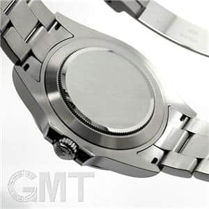 ROLEX ロレックス エクスプローラー II 226570 ブラック